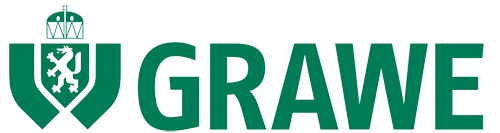 Logo Grawe asigurări